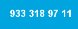 933 318 97 11